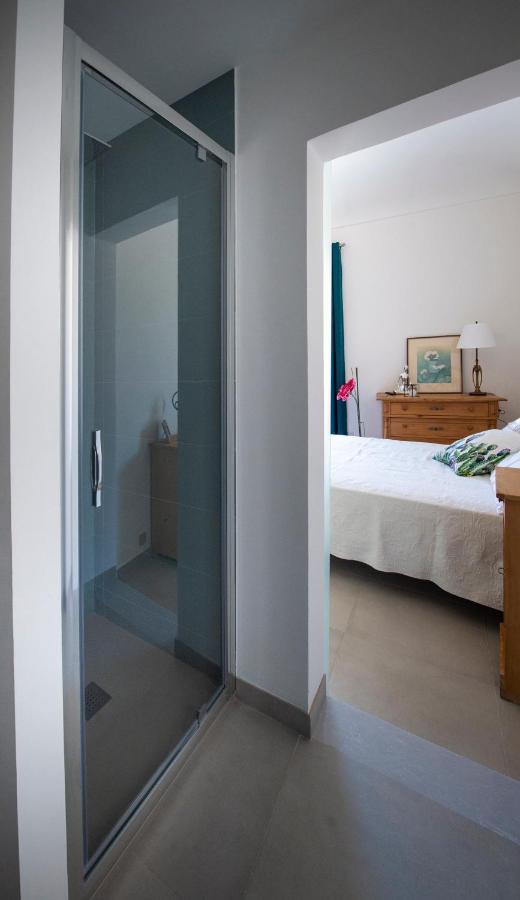 Appartamento Feelgood - Siracusa Mare *