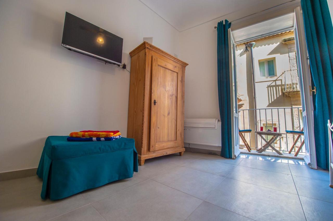 Appartamento Feelgood - Siracusa Mare *