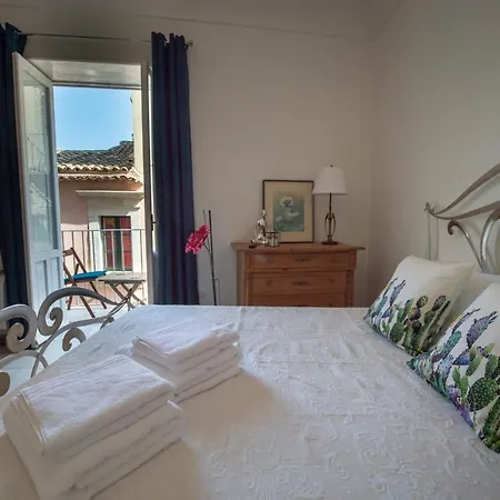 Feelgood - Siracusa Apartments Mare Syracuse Esterno foto