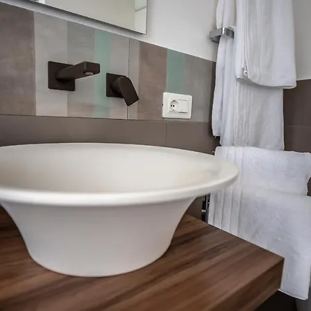Feelgood - Siracusa Apartments Mare Syracuse Esterno foto