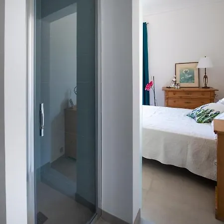 Feelgood - Siracusa Apartments Mare Syracuse Esterno foto