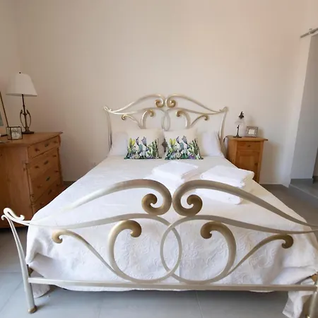 Feelgood - Siracusa Apartments Mare Syracuse Esterno foto