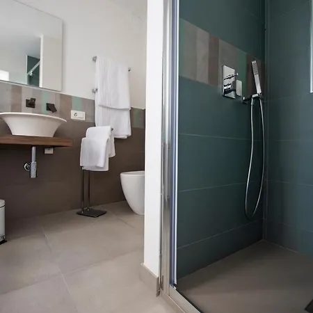 Feelgood - Siracusa Apartments Mare Syracuse Esterno foto