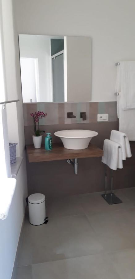 Apartment Feelgood - Siracusa Mare Syracuse