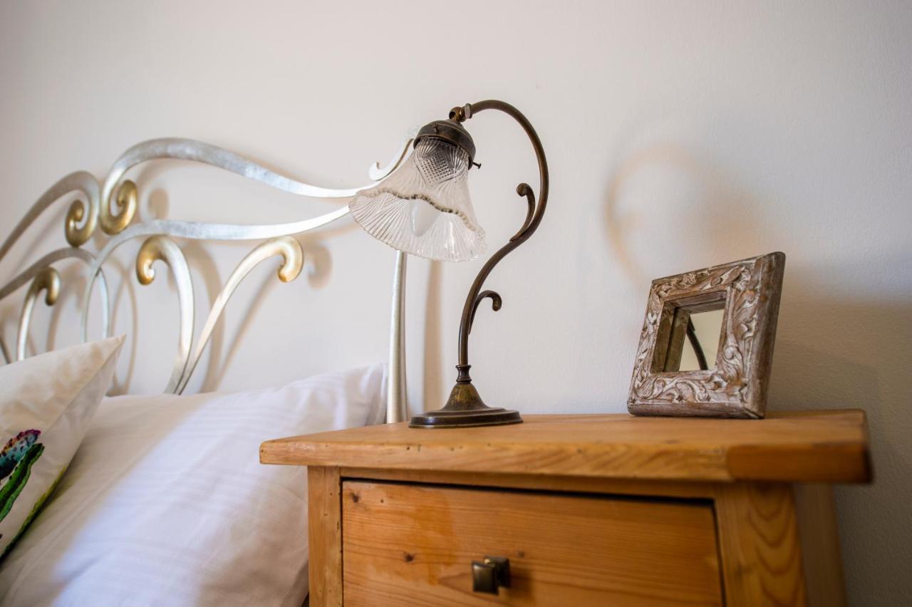 Feelgood - Siracusa Mare Apartment Syracuse